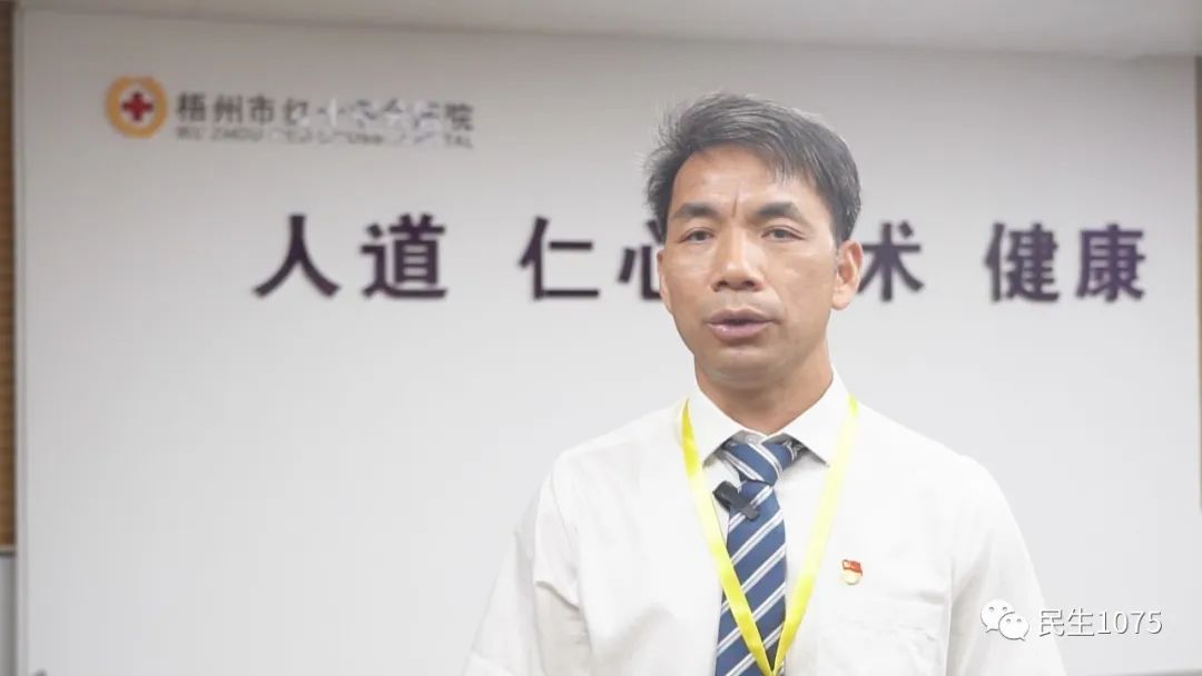 甘秀天
