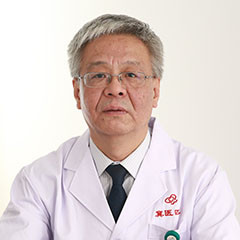 李勇