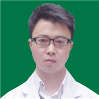 何金俊