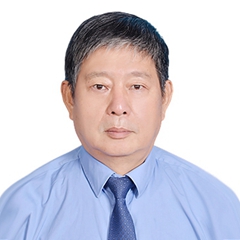 于跃明