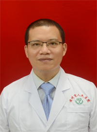 江南凯