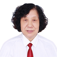 王桂兰