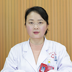 周晓璇