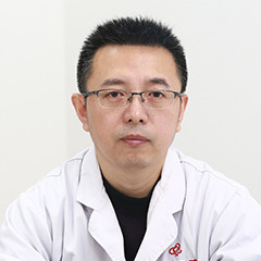 刘海英