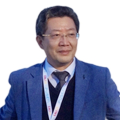 田建华