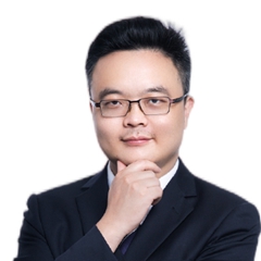 陈毅夫