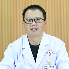 江志超