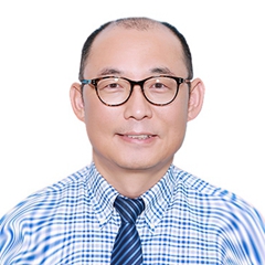 齐义新