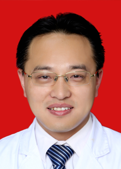 桂定文