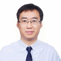 王海明