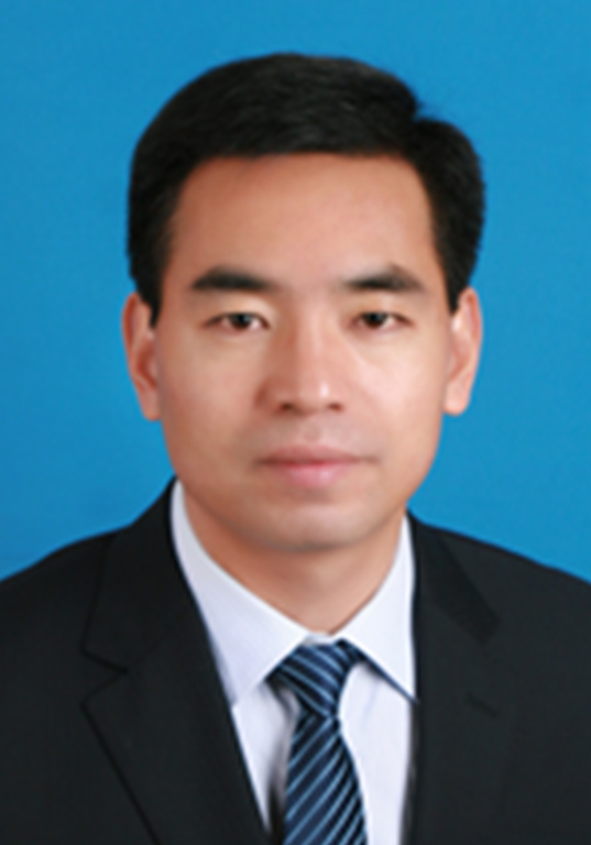 李锐