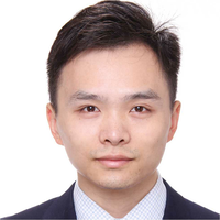 罗坤