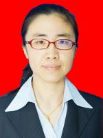何丹