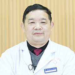 李永贵