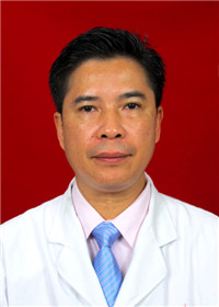 岑远光
