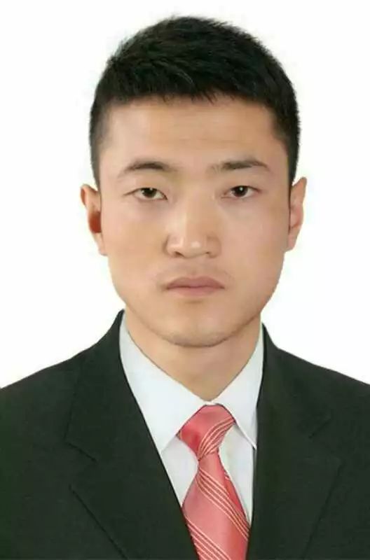 孙兴华