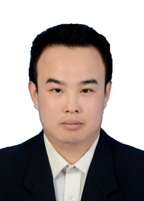 潘希安