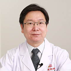 彭利