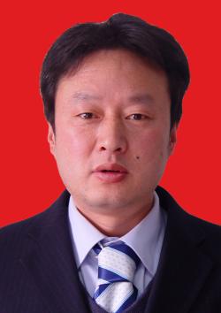 王洪兵