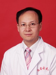 姜洪伟