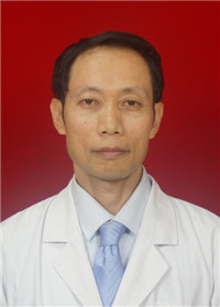 梁瑞乾