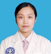 彭丹