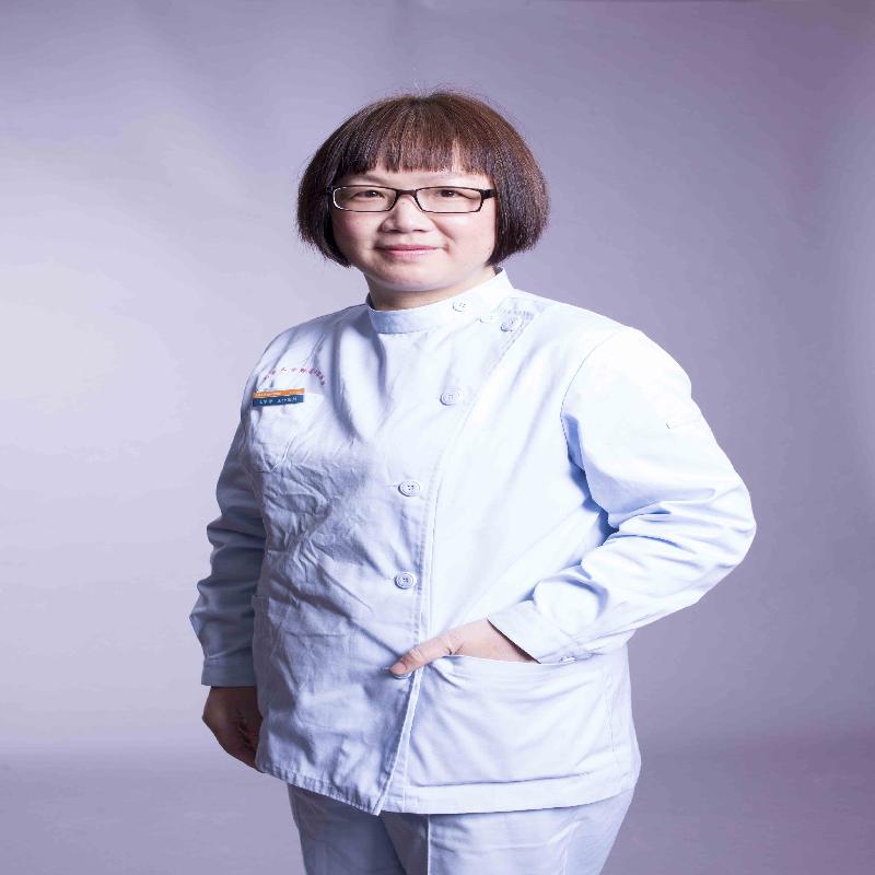 王梦秀