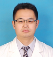 王东