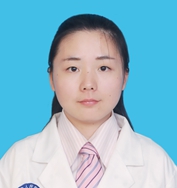 唐婉蓉