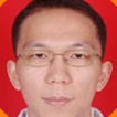 吴夏侯