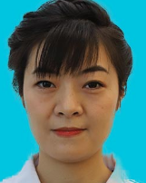 刘婷婷
