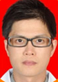 谭康新