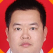 许新劲