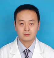 李宏