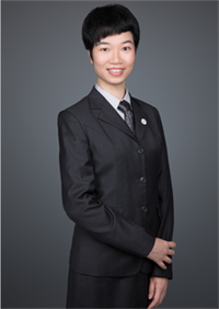 禤文婷