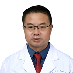 王晓义