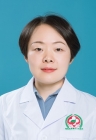 阮洪梅