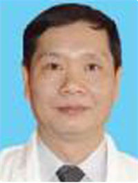 吴福全