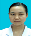 杨顺书