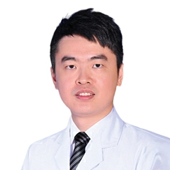 黄睿