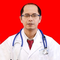 杨弘文