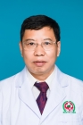 杨开波