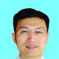 殷思纯