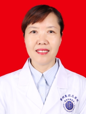 李翠萍