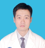 林福安