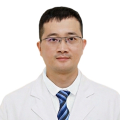 谢茂云