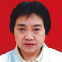 叶玉珍