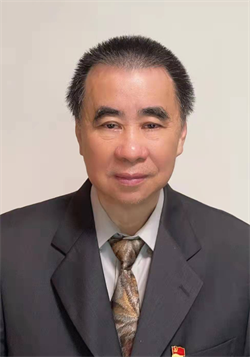 邓念强