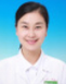 李书会