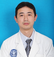 张键